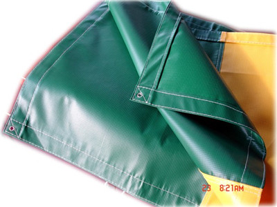PVC%E7%AF%B7%E5%B8%83[1].jpg