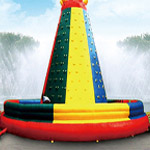 5631