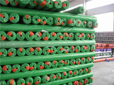 pe tarpaulin fabric 1_看圖王.jpg